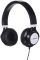 ESPERANZA EH159K STEREO AUDIO HEADPHONES FREESTYLE BLACK