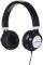 ESPERANZA EH159K STEREO AUDIO HEADPHONES FREE...