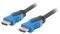 LANBERG CABLE HDMI V2.0 4K 1.8M LANBERG CABLE HDMI V2.0 4K 1.8M