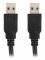 LANBERG HDMI M/M V1.4 CABLE 1.8M CCS BLACK BO...