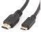 LANBERG HDMI(M)->HDMI MINI(M) V1.4 CABLE 1.8M...