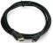 LANBERG HDMI M/M V1.4 CABLE 1.8M ANGLED DOWN ...