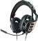 GAMING HEADSET PLANTRONICS, RIG 300, MICROPHO...