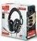 GAMING HEADSET PLANTRONICS, RIG 300, MICROPHONE, BLACK/GOLD GAMING HEADSET PLANTRONICS, RIG 300, MICROPHONE, BLACK/GOLD