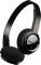 CREATIVE SOUND BLASTER JAM V2 BLUETOOTH HEADS...