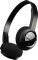 CREATIVE SOUND BLASTER JAM V2 BLUETOOTH HEADS...