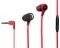 HYPERX HX-HSCEB-RD CLOUD EARBUDS