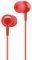 HOCO EARPHONES INITAL SOUND UNIVERSAL WITH MI...