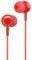 HOCO EARPHONES INITAL SOUND UNIVERSAL WITH MI...