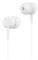 HOCO EARPHONES INITAL SOUND UNIVERSAL WITH MI...