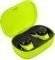 FOREVER TWE-300 BLUETOOTH EARBUDS 4SPORT GREE...