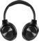 ACME BH316 WIRELESS OVER-EAR HEADPHONES