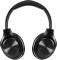 ACME BH316 WIRELESS OVER-EAR HEADPHONES