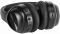 ACME BH316 WIRELESS OVER-EAR HEADPHONES