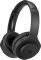 ACME BH213 WIRELESS ON -EAR HEADPHONES ACME BH213 WIRELESS ON -EAR HEADPHONES