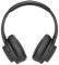 ACME BH213 WIRELESS ON -EAR HEADPHONES ACME BH213 WIRELESS ON -EAR HEADPHONES