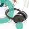 ACME BH213 WIRELESS ON -EAR HEADPHONES ACME BH213 WIRELESS ON -EAR HEADPHONES