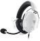 RAZER BLACKSHARK V2 PRO WHITE WIRELESS GAMING HEADSET - THX - PC - PS5