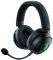 RAZER KRAKEN V3 PRO - WIRELESS - HAPTIC FEEDB...
