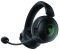 RAZER KRAKEN V3 PRO - WIRELESS - HAPTIC FEEDBACK - 7.1 RGB GAMING HEADSET - THX AUDIO