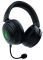 RAZER KRAKEN V3 PRO - WIRELESS - HAPTIC FEEDBACK - 7.1 RGB GAMING HEADSET - THX AUDIO