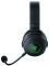 RAZER KRAKEN V3 PRO - WIRELESS - HAPTIC FEEDBACK - 7.1 RGB GAMING HEADSET - THX AUDIO