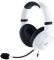 RAZER KAIRA X FOR XBOX WHITE WIRED HEADSET FO...