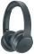 ACME BH214 WIRELESS BT OVER-EAR HEADPHONES GR...