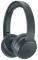ACME BH214 WIRELESS BT OVER-EAR HEADPHONES GR...