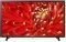 TV LG 32LQ631C 32'' LED FULL HD SMART WIFI 20...