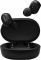 XIAOMI ZBW4502GL MI TRUE WIRELESS AIR DOTS EA...