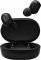 XIAOMI ZBW4502GL MI TRUE WIRELESS AIR DOTS EA...