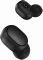 XIAOMI ZBW4502GL MI TRUE WIRELESS AIR DOTS EARBUDS BASIC S BLACK