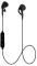 ESPERANZA EH187K SPORT BLEUTOOTH EARPHONES BLACK