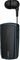 ��������� BLUETOOTH IPRO RH120 RETRACTABLE ��...