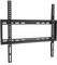 LOGILINK BP0009 LOW PROFILE TV WALL MOUNT FIX...