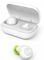 HAMA 184081 SPIRIT CHOP BLUETOOTH HEADPHONES ...