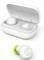 HAMA 184081 SPIRIT CHOP BLUETOOTH HEADPHONES ...