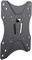 LOGILINK BP0004 LOW PROFILE TV WALL MOUNT 23-...