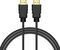 SAVIO CL-121 HDMI (M) CABLE V1.4 HIGH SPEED W...