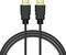SAVIO CL-121 HDMI (M) CABLE V1.4 HIGH SPEED W...