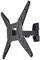 HAMA 118102 FULLMOTION TV WALL BRACKET 32''-6...