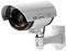 TECHNAXX CCD SECURITY CAMERA DUMMY TX-18