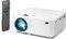 PROJECTOR TECHNAXX TX-113 MINI FULL HD LED
