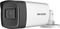 HIKVISION DS-2CE17H0T-IT3FS2 CAMERA TURBOHD B...