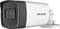 HIKVISION DS-2CE17H0T-IT3FS2 CAMERA TURBOHD B...