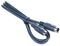 CABLEXPERT CCV-513 S-VIDEO PLUG TO S-VIDEO SO...