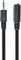 CABLEXPERT CCA-423-2M 3.5MM STEREO AUDIO EXTE...