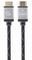 GEMBIRD CCB-HDMIL-1.5M HIGH SPEED HDMI CABLE ...