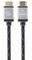 GEMBIRD CCB-HDMIL-1.5M HIGH SPEED HDMI CABLE ...